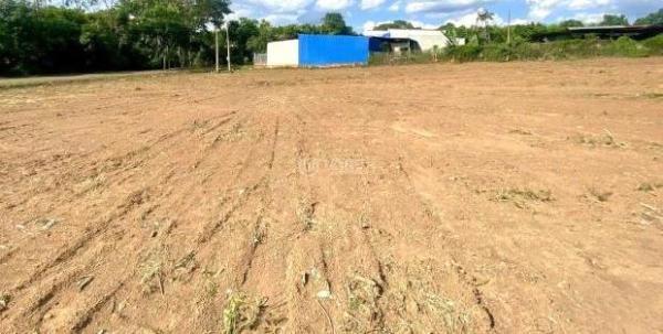 BÁN NHANH LÔ GÓC 🔥 2 MẶT TIỀN NGAY KCN CHƠN THÀNH – DIỆN TÍCH 3.450M2 – GIÁ CHỈ 890TR Quốc lộ 14, Xã Quang Minh, Huyện Chơn Thành, Bình Phước