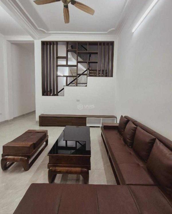 Chủ cần bán Đất nền riêng lẻ 60m² Đặng Tiến Đông, Phường Trung Liệt, Quận Đống Đa, Hà Nội