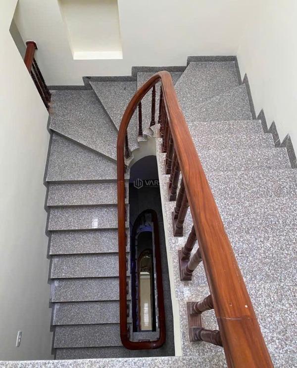 Cần bán Biệt thự nghỉ dưỡng 65m² Kđt Mậu Lương - Kiến Hưng, Phường Kiến Hưng, Quận Hà Đông, Hà Nội