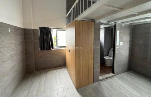 Bán Nhà mặt phố 500m² Đường Nguyễn Thức Tự, Phường Hòa Hải, Quận Ngũ Hành Sơn, Đà Nẵng