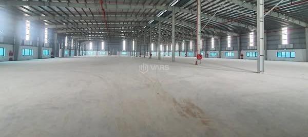 TỨ KỲ-HẢI DƯƠNG CHO 🏣 THUÊ 10000M2 XƯỞNG Quốc lộ 391, Xã Minh Đức, Huyện Tứ Kỳ, Hải Dương