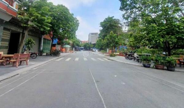 Bán Đất nền riêng lẻ 70m² Xã Hương Mạc, Thị xã Từ Sơn, Bắc Ninh