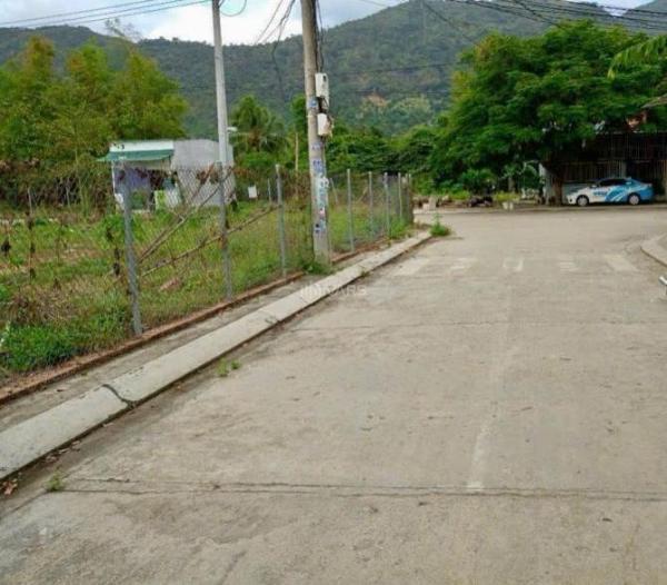 Cần bán Đất nền riêng lẻ 100m² Xã Vĩnh Phương, Thành phố Nha Trang, Khánh Hòa