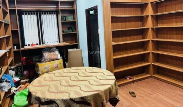 Chủ cần bán Nhà mặt phố 58m² Đường Đống Đa, Phường Thuận Phước, Quận Hải Châu, Đà Nẵng