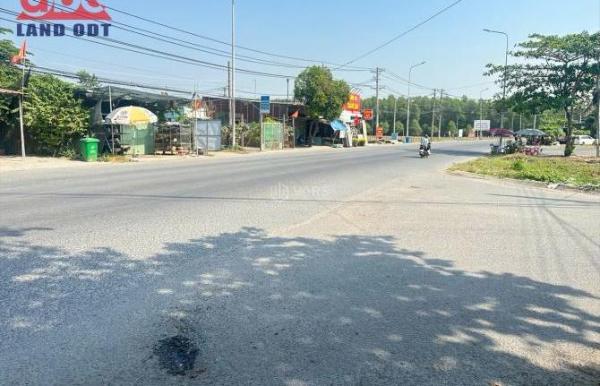 Cần cho thuê Nhà xưởng, nhà kho 700m² Đường Đồng Khởi, Phường Trảng Dài, Thành phố Biên Hoà, Đồng Nai