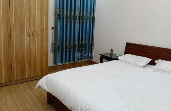 Cần cho thuê Khác 200m² Đường Ngô Gia Tự, Phường Liên Bảo, Thành phố Vĩnh Yên, Vĩnh Phúc