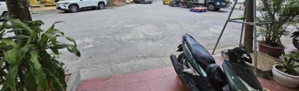 Chủ cần bán Nhà trong hẻm 38m² Đường Hà Trì, Phường Hà Cầu, Quận Hà Đông, Hà Nội