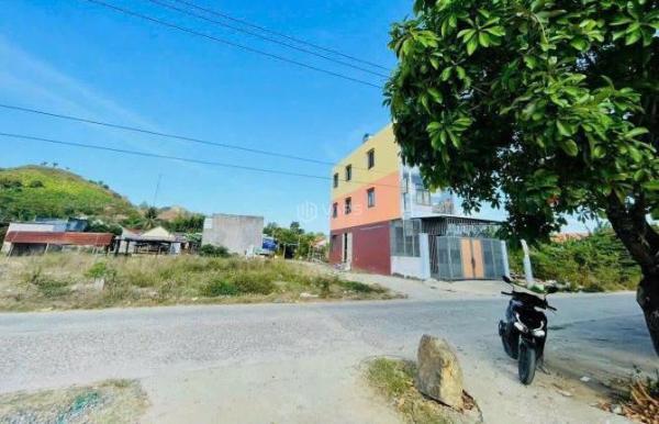Chủ cần bán Đất nền riêng lẻ 78m² Quốc lộ 1A, Xã Vĩnh Phương, Thành phố Nha Trang, Khánh Hòa