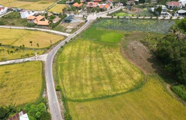 Bán Khác 2235m² Xã Diên An, Huyện Diên Khánh, Khánh Hòa