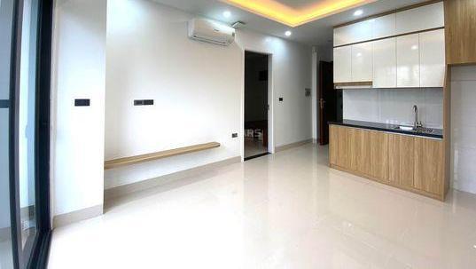 Cần cho thuê Căn hộ chung cư 35m² Đường Đỗ Nhuận, Phường Xuân Đỉnh, Quận Bắc Từ Liêm, Hà Nội