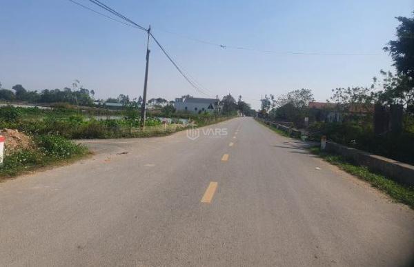 Cty cần bán rẻ lô đất Sxkd 4,8 ha Ân Thi Hưng 🏢 Yên, chỉ 1,5 tr/m2 Xã Tân Phúc, Huyện Ân Thi, Hưng Yên