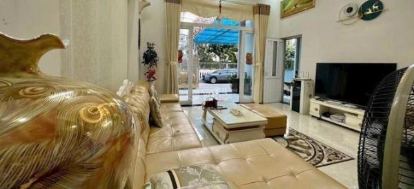 Bán Biêt Thự 1 lầu 1 trệt Cư Xã Phúc Hải Tân ☘ phong Biên Hoà Đường Lương Văn Nho, Phường Tân Phong, Thành phố Biên Hoà, Đồng Nai