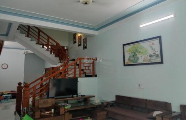 Cần bán nhà 3 🏣 tầng còn mới Phú Thứ Phường Phú Sơn, Thành phố Thanh Hóa 73.5m2 giá chỉ 3 tỷ Đường Phú Thứ, Phường Phú Sơn, Thành phố Thanh Hóa, Thanh Hóa
