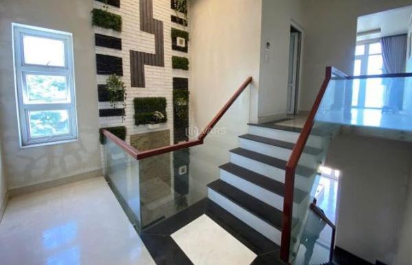 Bán Nhà mặt phố 92m² Đường Huỳnh Thúc Kháng, Phường Đông Ba, Thành phố Huế, Huế