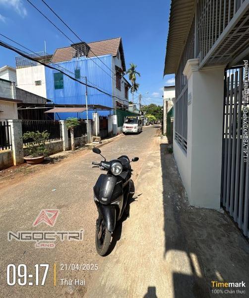HÀNG HIẾM 8M KHU VỰC AMAKHE — HỒ 🏢 ĐIỀU HOÀ EATAM Đường Ama Khê, Phường Tân Lập, Thành phố Buôn Ma Thuột, Đắk Lắk