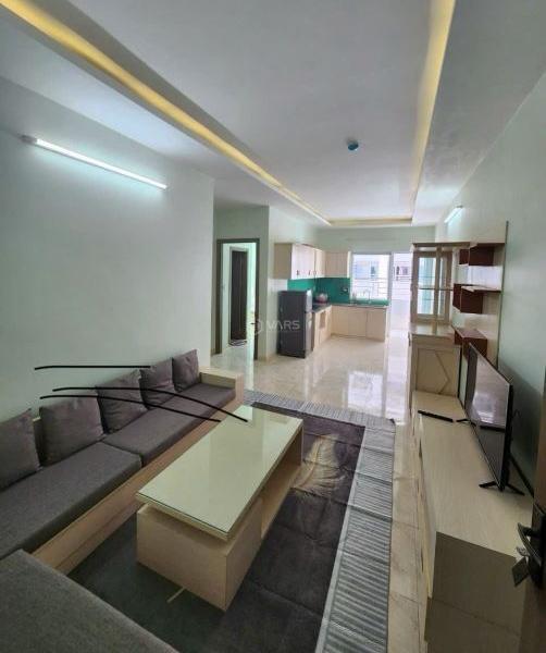 TRỐNG 🏡 NHIỀU CĂN 2PN MƯỜNG THANH VIỄN TRIỀU, GIÁ CHỈ 8-10 TRIỆU/THÁNG VÀ 600-900K/ĐÊM số 5 Đường Phạm Văn Đồng, Phường Vĩnh Phước, Thành phố Nha Trang, Khánh Hòa