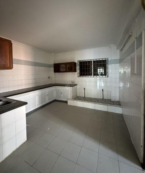 Cần bán Nhà mặt phố 93m² Đường Lê Hồng Phong, Phường 3, Thành phố Vũng Tàu, Bà Rịa Vũng Tàu