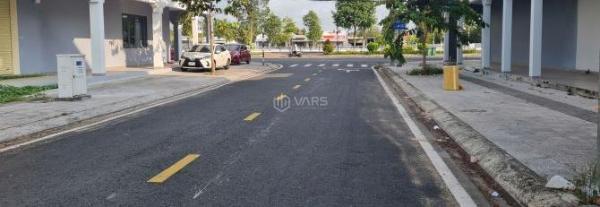 BÁN NỀN GÓC ĐẸP KHU CÁT 🏢 TƯỜNG WP1, PHƯỜNG 5, THÀNH PHỐ VỊ THANH, HẬU GIANG Đường Số 1, Phường 5, Thành phố Vị Thanh, Hậu Giang