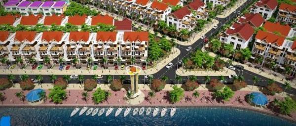 Chủ cần bán Đất nền Dự án 96m² Quốc Lộ 70B, Thị trấn Yên Lập, Huyện Yên Lập, Phú Thọ