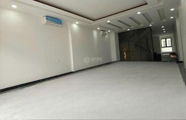 CHO THUÊ NHÀ NGUYÊN CĂN MẶT TIỀN ĐẸP ☘ – Lê Hồng Phong 2, Nha Trang. Đường số 4, Phường Phước Hải, Thành phố Nha Trang, Khánh Hòa