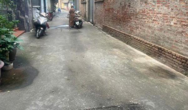 Cần bán Đất nền riêng lẻ 85m² Xã Liên Hà, Huyện Đông Anh, Hà Nội