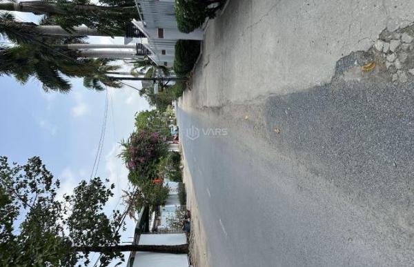 Bán nhà 7 x 60 Nguyễn 🏢 văn rốp chỉ có 3 tỷ 350 7 Đường Nguyễn Văn Rốp, Phường 4, Thành phố Tây Ninh, Tây Ninh