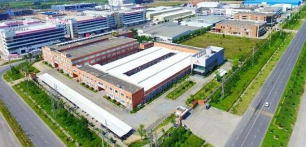 Cho 🏡 thuê kho xưởng KCN Ngọc Hồi, DT tổng 10700m2, 750tr/t Quốc lộ 1A, Xã Ngọc Hồi, Huyện Thanh Trì, Hà Nội