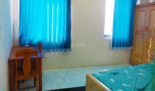 Cần cho thuê Nhà trọ, phòng trọ 29m² Đường Nguyễn Duy Trinh, Phường Long Trường, Thành phố Thủ Đức, Hồ Chí Minh