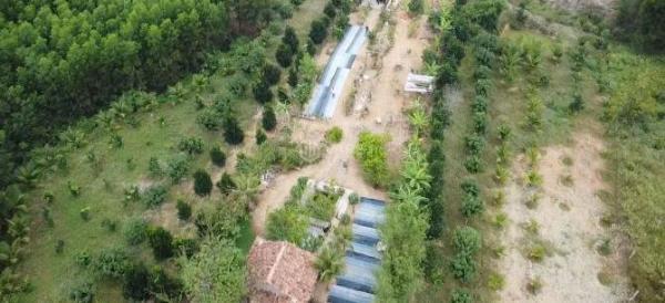 Bán Khác 2600m² Hương lộ 62, Xã Khánh Phú, Huyện Khánh Vĩnh, Khánh Hòa