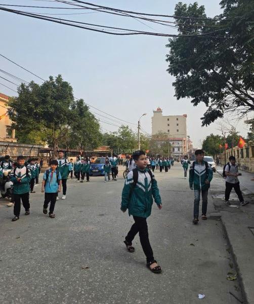Chủ cần bán Đất nền riêng lẻ 87m² Đường Đồng Kỵ 1, Phường Đồng Kỵ, Thành phố Từ Sơn, Bắc Ninh