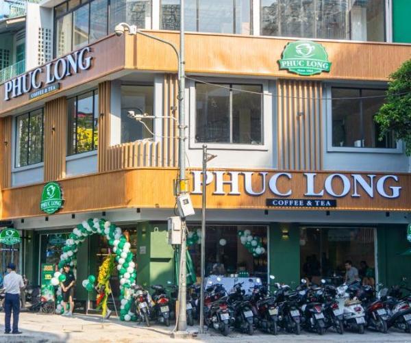 CHO THUÊ NHÀ NGUYỄN THỊ ĐỊNH-CẦU GIẤY- HÀ NỘI Diện tích: 🏢 170m2x2 tầng Đường Nguyễn Thị Định, Phường Trung Hòa, Quận Cầu Giấy, Hà Nội