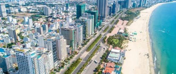 Bán nhà Mặt phố Phạm Vấn, 100m2, đường 7m5, VỊ TRÍ VÀNG 🔥 ĐẦU TƯ! giá 7.5 tỷ Đường Phạm Vấn, Phường Mân Thái, Quận Sơn Trà, Đà Nẵng
