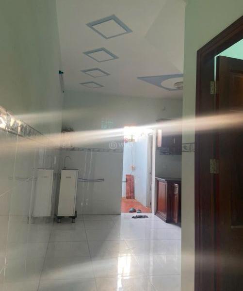 Chủ cần bán Nhà trong hẻm 99m² Đường 30/4, Phường 11, Thành phố Vũng Tàu, Bà Rịa Vũng Tàu