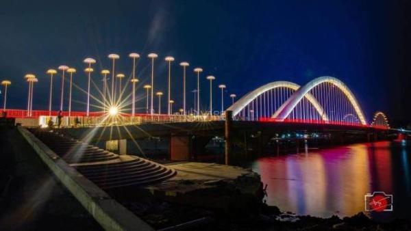 Bán Đất nền riêng lẻ 600m² Đường Lý Nam Đế, Phường Hương Long, Thành phố Huế, Huế