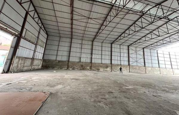 Cho thuê 650m2 và 2.000m2 Kho 🆘 , xưởng tại Cụm Quất Động, Thường Tín, Hà Nội Quốc lộ 1A, Xã Quất Động, Huyện Thường Tín, Hà Nội
