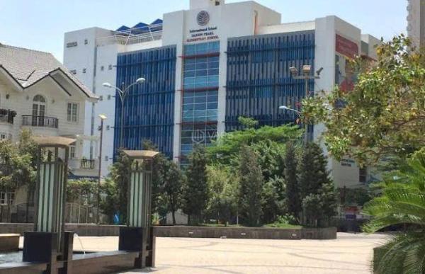 Cần cho thuê Nhà mặt phố 8200m² Đường Nguyễn Hữu Cảnh, Phường 22, Quận Bình Thạnh, Hồ Chí Minh