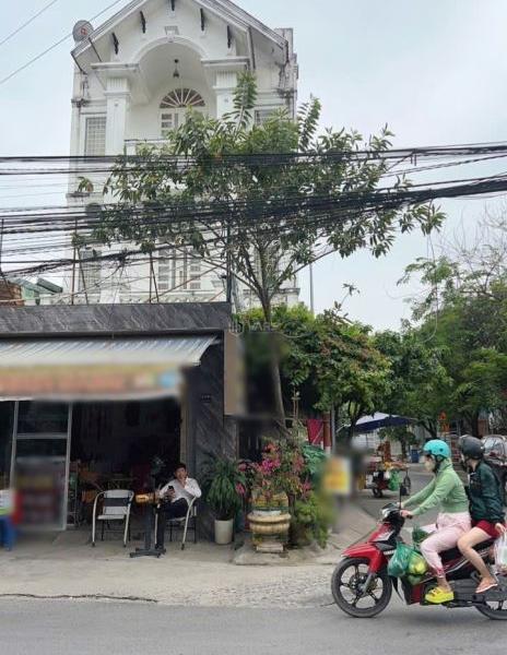 Bán Nhà mặt phố 132m² Đường Thuận Giao 16, Phường Thuận Giao, Thành phố Thuận An, Bình Dương