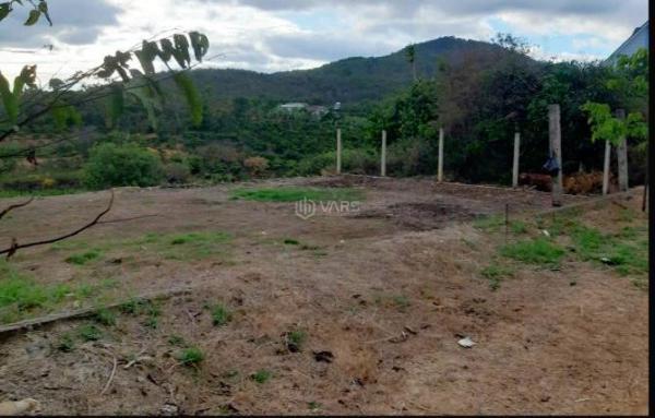 Chủ cần bán Đất nền riêng lẻ 579m² Quốc Lộ 27, Xã Liên Hiệp, Huyện Đức Trọng, Lâm Đồng