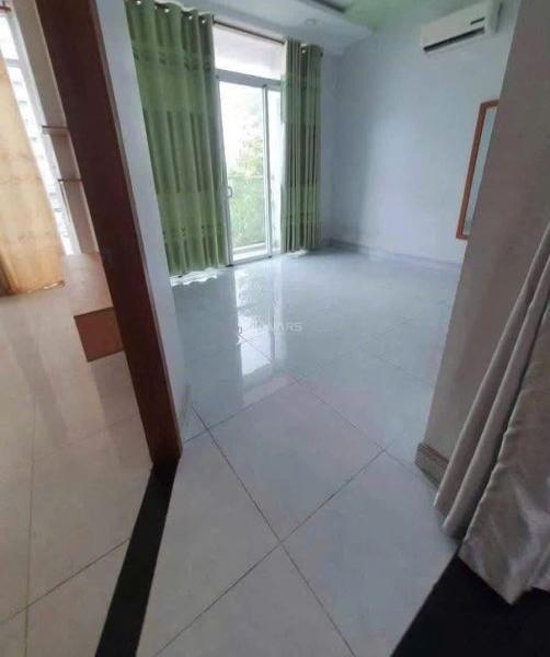 Cần cho thuê Khác 200m² Đường Số 2, Phường Trường Thọ, Thành phố Thủ Đức, Hồ Chí Minh