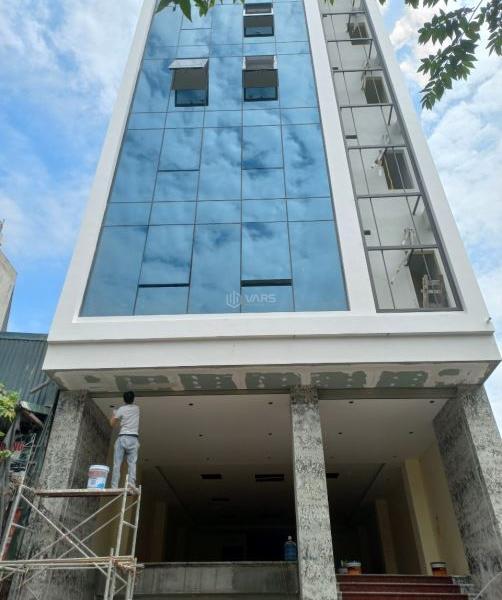 Cần cho thuê Nhà mặt phố 800m² Đường Đức Diễn, Phường Phú Diễn, Quận Bắc Từ Liêm, Hà Nội