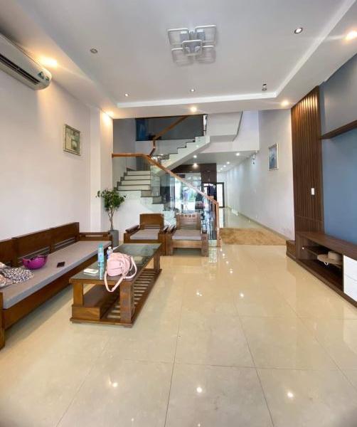 🇻🇳 CHO THUÊ NHÀ ĐƯỜng: HOÀNG BÍNH CHÍNH 🏠 - 4PN Đường Hoàng Bình Chính, Phường Hòa Hải, Quận Ngũ Hành Sơn, Đà Nẵng