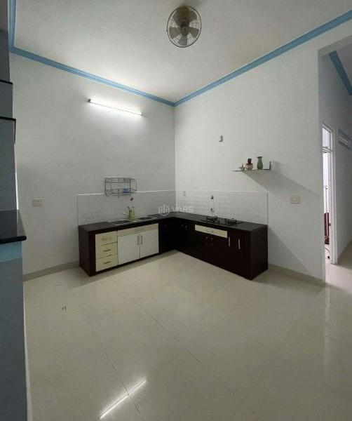 Cần bán Nhà mặt phố 85m² Đường Lê Thánh Tông, Phường Tân Lợi, Thành phố Buôn Ma Thuột, Đắk Lắk