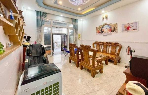 Cho thuê nhà nguyên 🏦 căn hẻm xe hơi đường số 38,Hiệp Bình Chánh,gần chợ Hiệp Bình,Gigamall. Đường Số 38, Phường Hiệp Bình Chánh, Thành phố Thủ Đức, Hồ Chí Minh