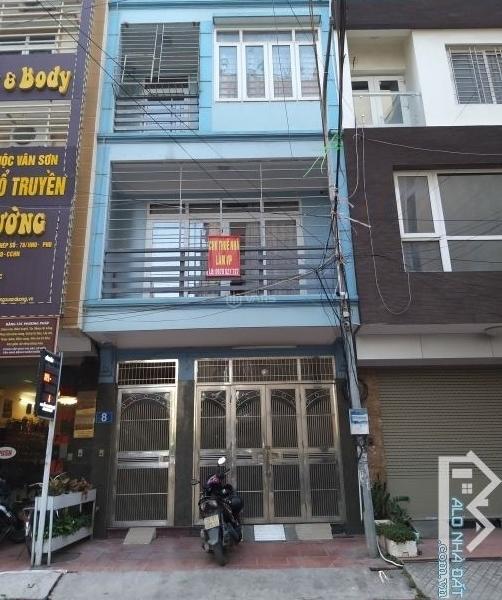 Chủ cho thuê Khác 100m² Đường 70, Phường Xuân Phương, Quận Nam Từ Liêm, Hà Nội