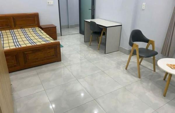 NP437 Nhà đẹp 1 🌊 trệt, 1 lầu TĐC Phú Sơn, Bắc Sơn, Trảng Bom. 7x25. Giá 3,5 tỷ. Đường Bắc Hòa - Phú Sơn, Xã Bắc Sơn, Huyện Trảng Bom, Đồng Nai