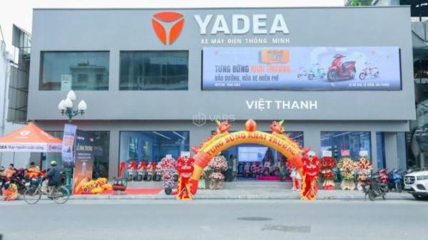 Cần cho thuê Nhà mặt phố 400m² Đường Trường Chinh, Phường Khương Thượng, Quận Đống Đa, Hà Nội