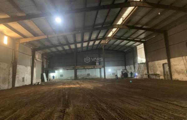 Cho thuê 1.000m2 đến 1.400m2 tại Văn Bình , Thường Tín 🔥 , Hà Nội. Quốc lộ 1A, Xã Văn Bình, Huyện Thường Tín, Hà Nội