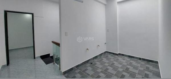 Bán nhà 3 tầng Đằng Hải. P Đằng ☘ Hải, Hải An, 41m2, chỉ 2.38tỷ Đường Đằng Hải, Phường Đằng Hải, Quận Hải An, Hải Phòng