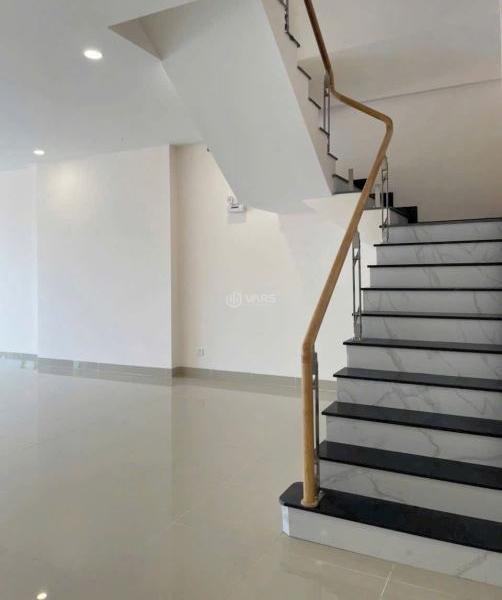 Bán Căn hộ chung cư 387m² Đường Nguyễn Hữu Cảnh, Phường 10, Thành phố Vũng Tàu, Bà Rịa Vũng Tàu
