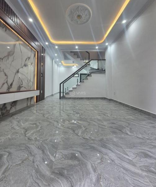 Chủ cần bán Nhà trong hẻm 40m² Đường Cam Lộ, Phường Hùng Vương, Quận Hồng Bàng, Hải Phòng
